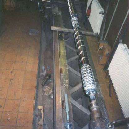 TEHNOSERVIS1985 galerija radova 100
