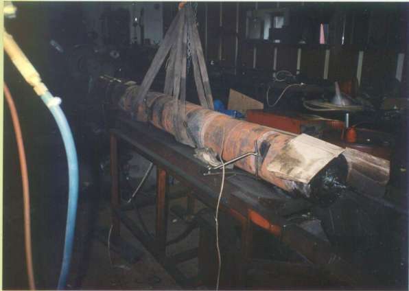TEHNOSERVIS1985 galerija radova 69