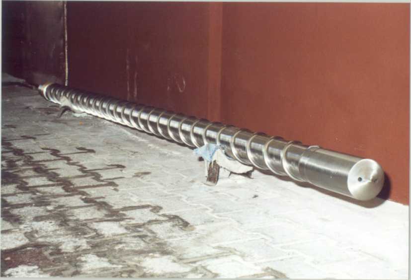 TEHNOSERVIS1985 galerija radova 99
