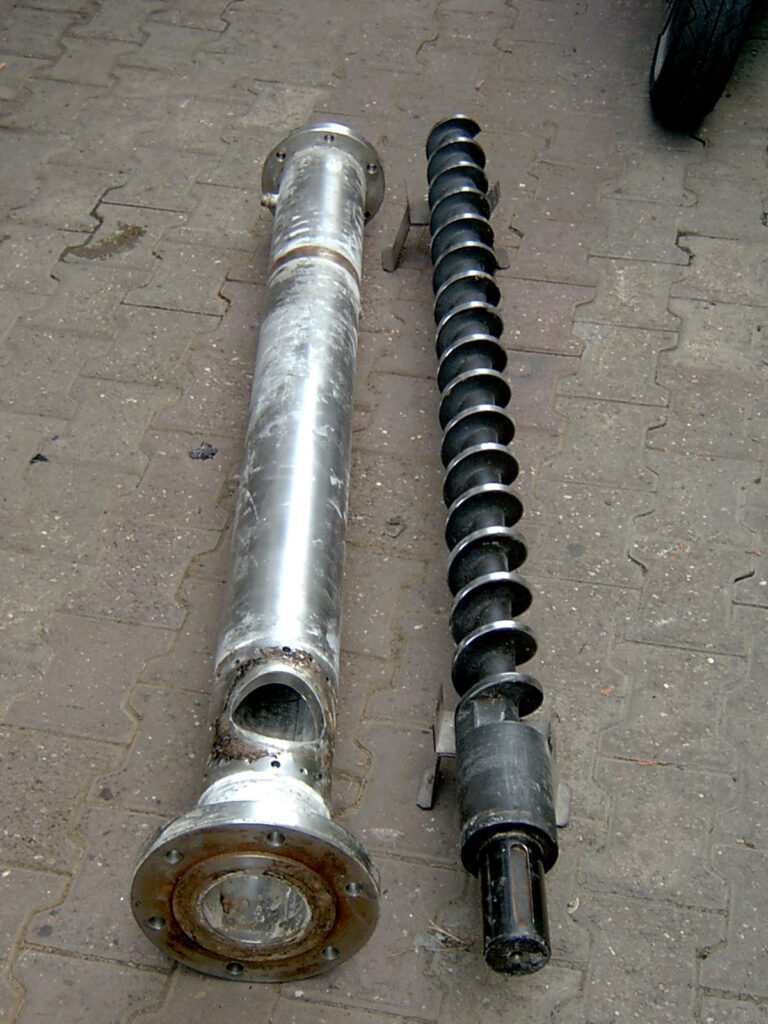 TEHNOSERVIS1985 galerija radova 106