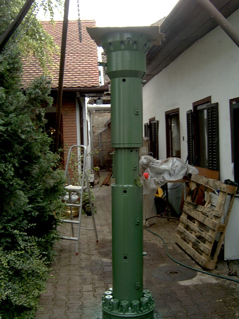 TEHNOSERVIS1985 galerija radova 36