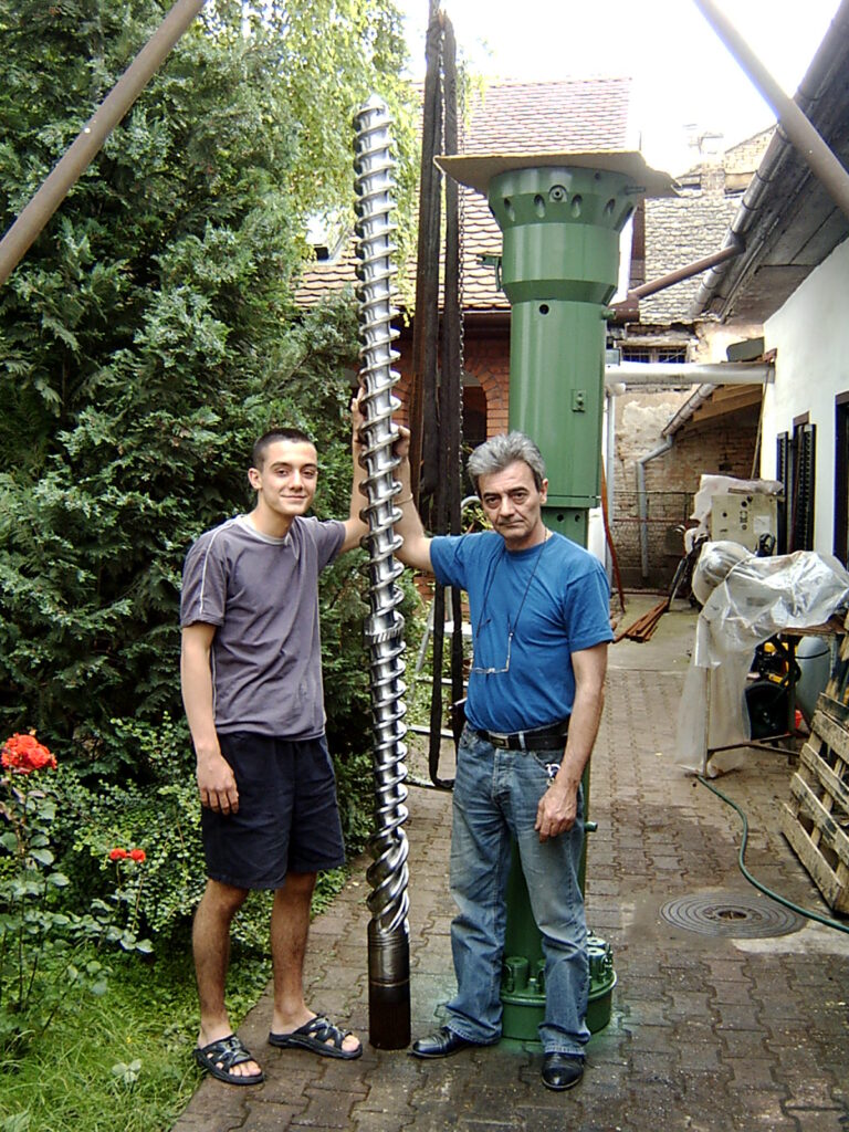 TEHNOSERVIS1985 galerija radova 25