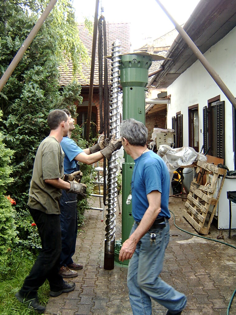 TEHNOSERVIS1985 galerija radova 94