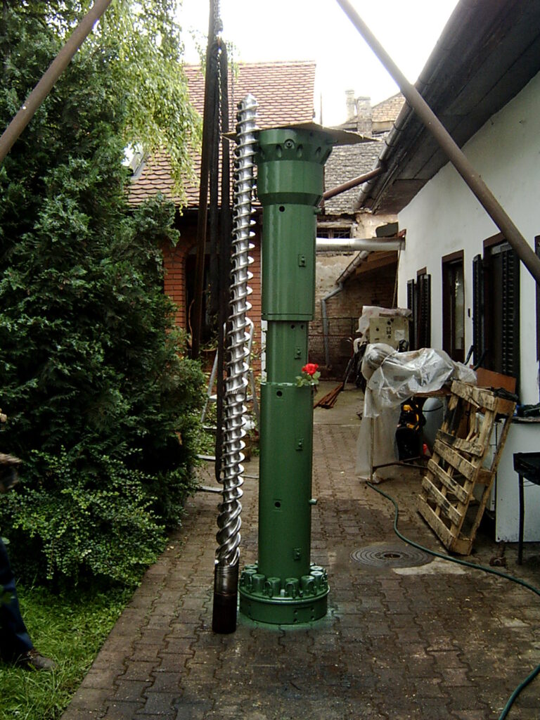 TEHNOSERVIS1985 galerija radova 108