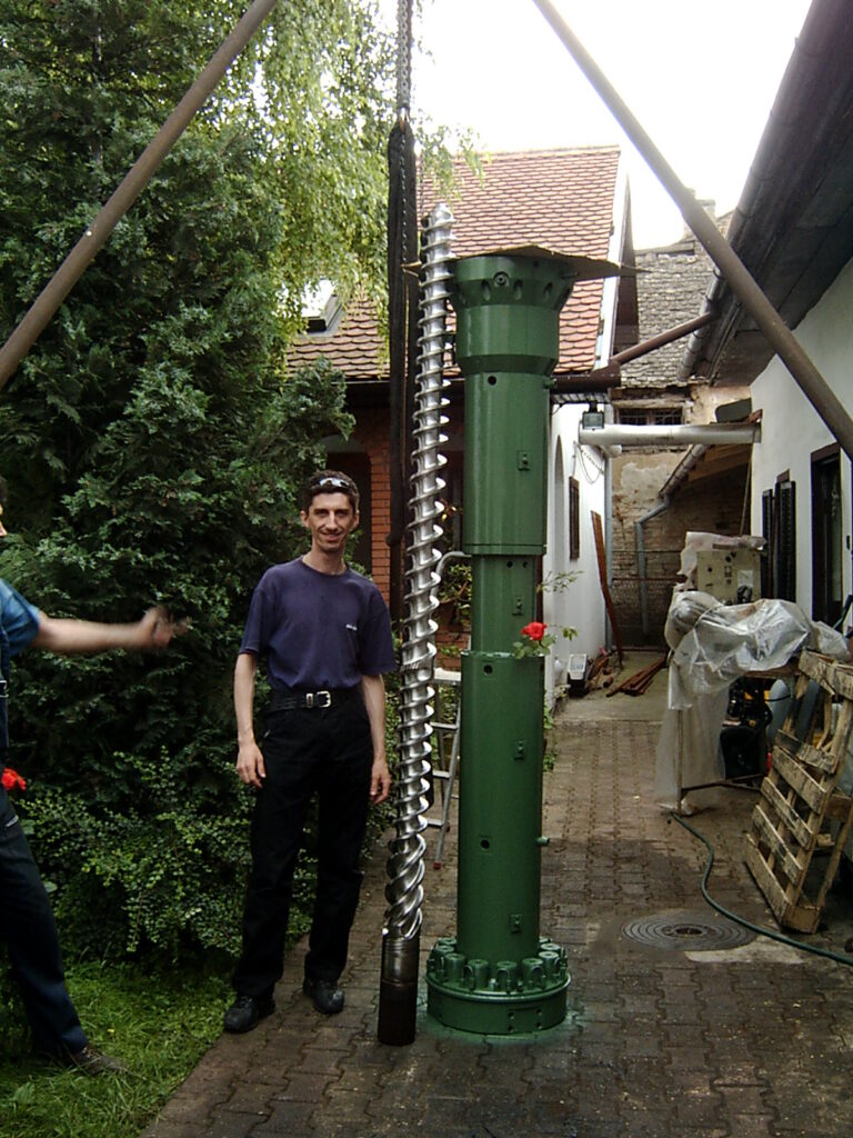 TEHNOSERVIS1985 galerija radova 70