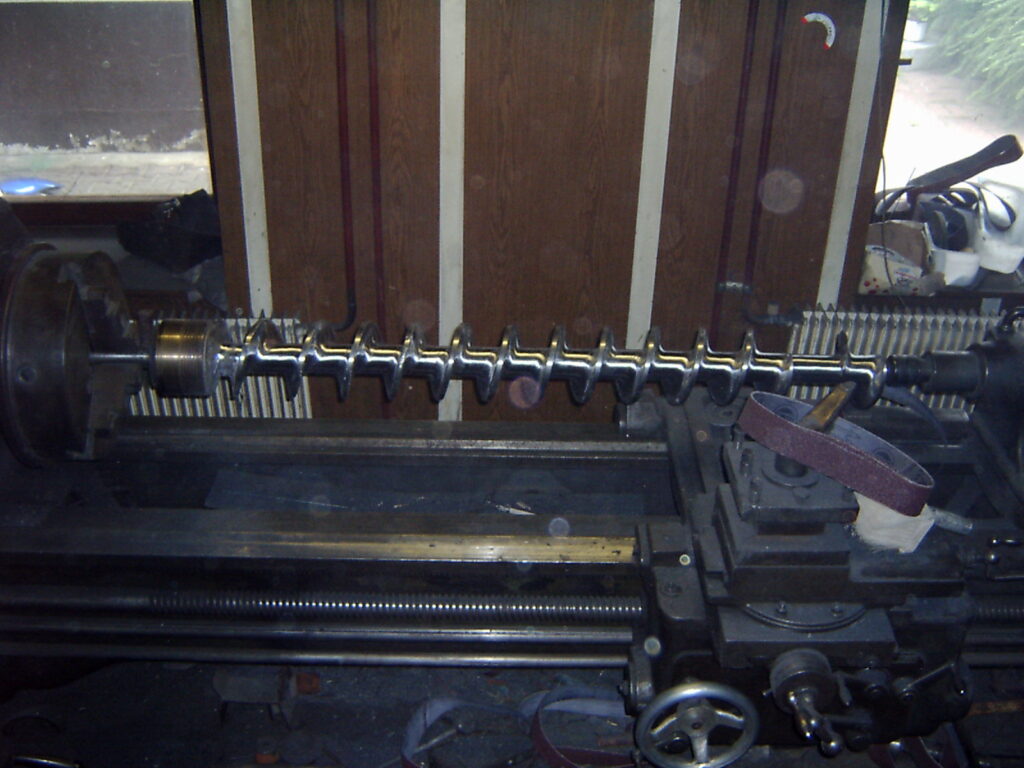 TEHNOSERVIS1985 galerija radova 33