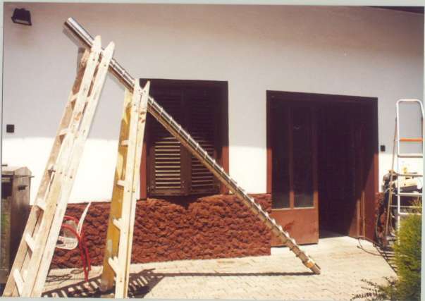 TEHNOSERVIS1985 galerija radova 39