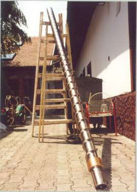 TEHNOSERVIS1985 galerija radova 53