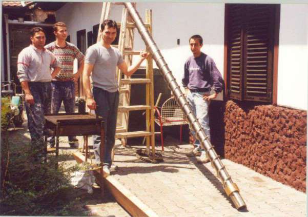 TEHNOSERVIS1985 galerija radova 16
