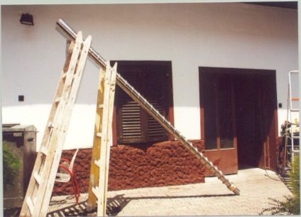 TEHNOSERVIS1985 galerija radova 82