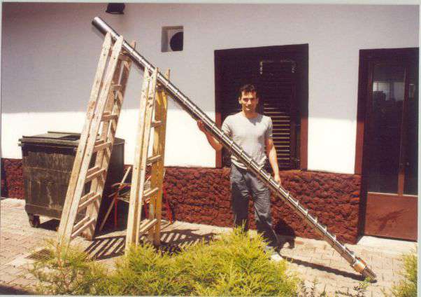 TEHNOSERVIS1985 galerija radova 103