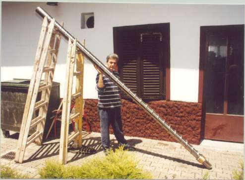 TEHNOSERVIS1985 galerija radova 75