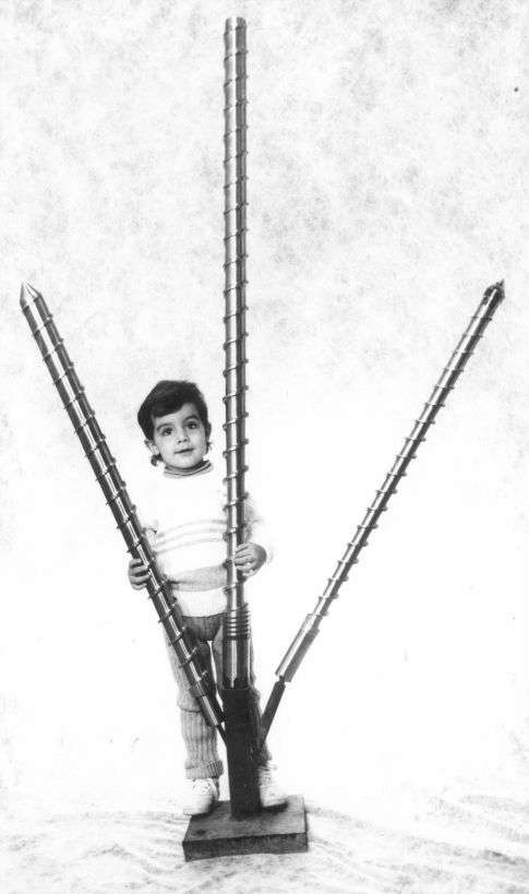 TEHNOSERVIS1985 galerija radova 22