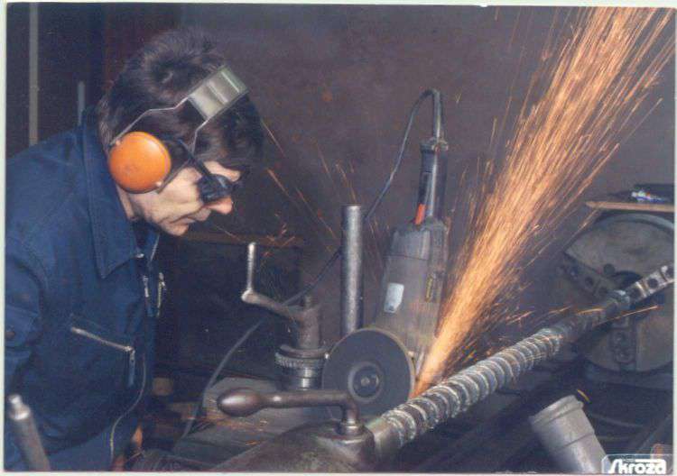 TEHNOSERVIS1985 galerija radova 98