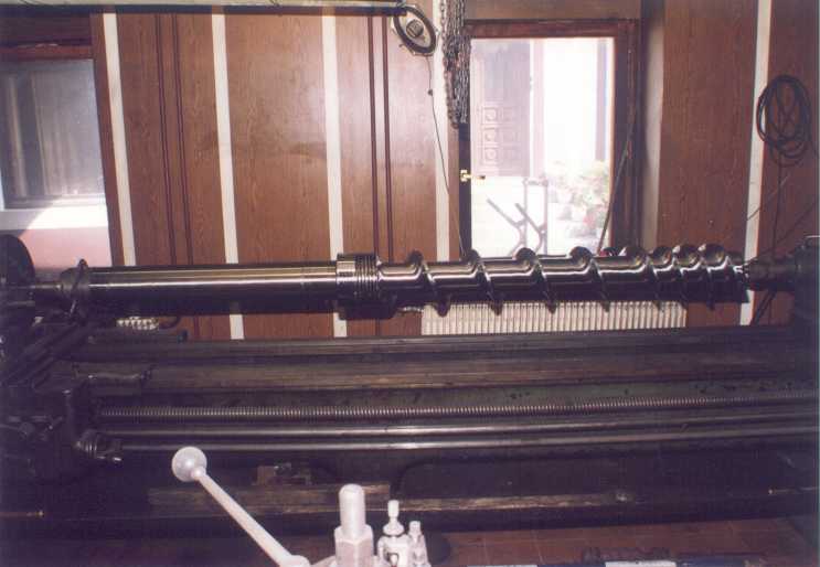 TEHNOSERVIS1985 galerija radova 61