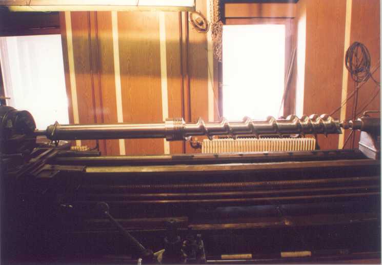 TEHNOSERVIS1985 galerija radova 45